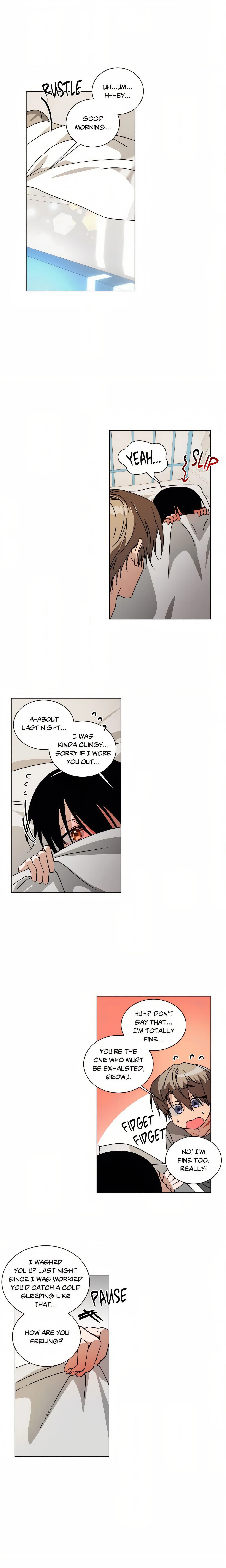 CHATTERBOX chapter 7 page 3