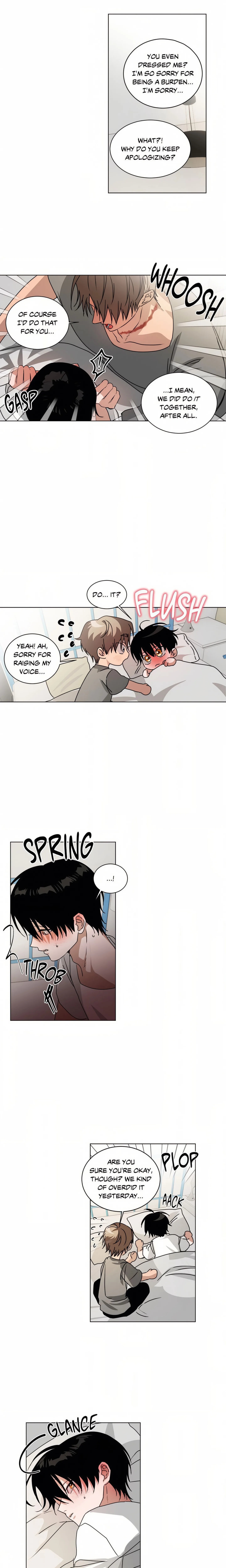 CHATTERBOX chapter 7 page 4