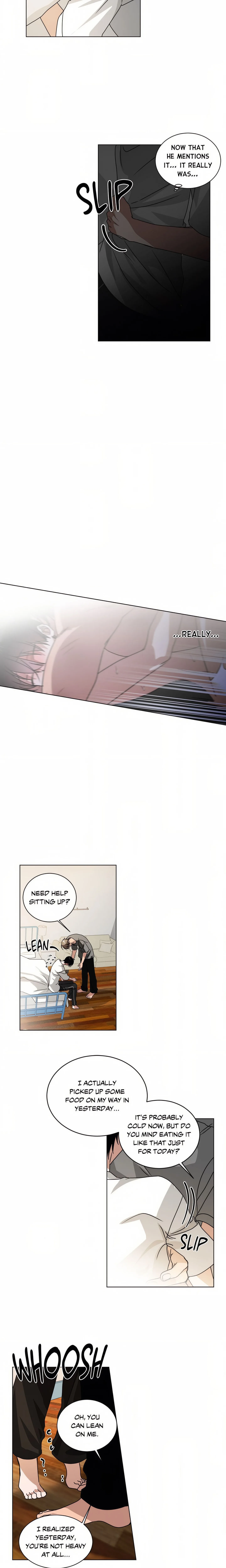 CHATTERBOX chapter 7 page 5