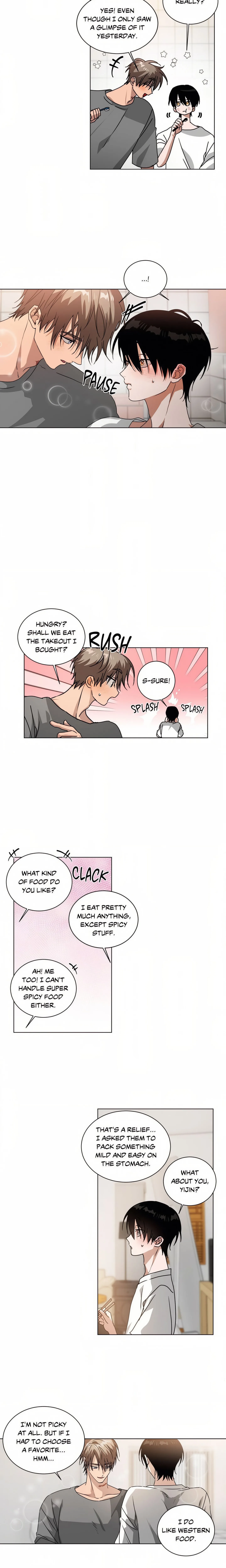 CHATTERBOX chapter 7 page 7