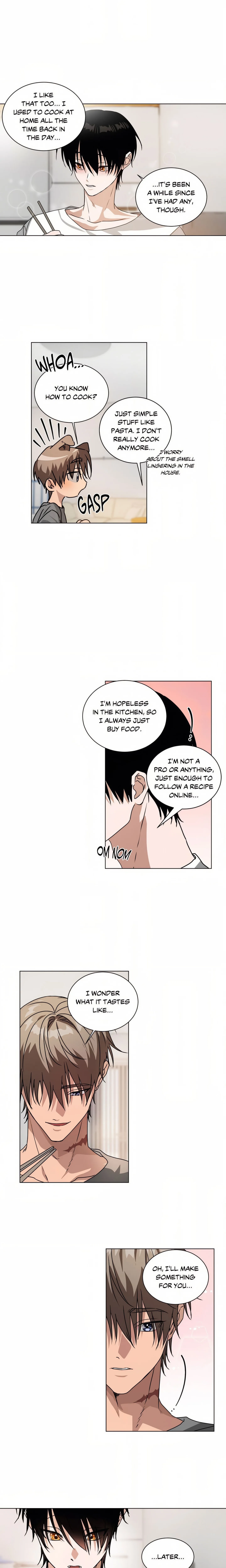 CHATTERBOX chapter 7 page 8