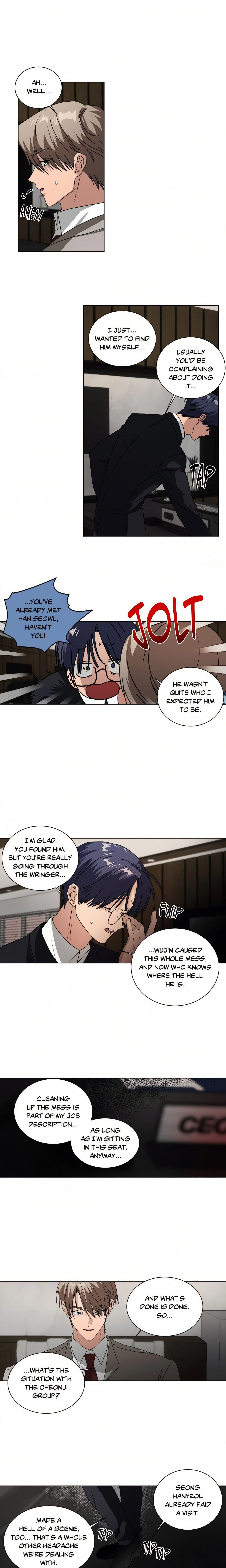 CHATTERBOX chapter 8 page 2