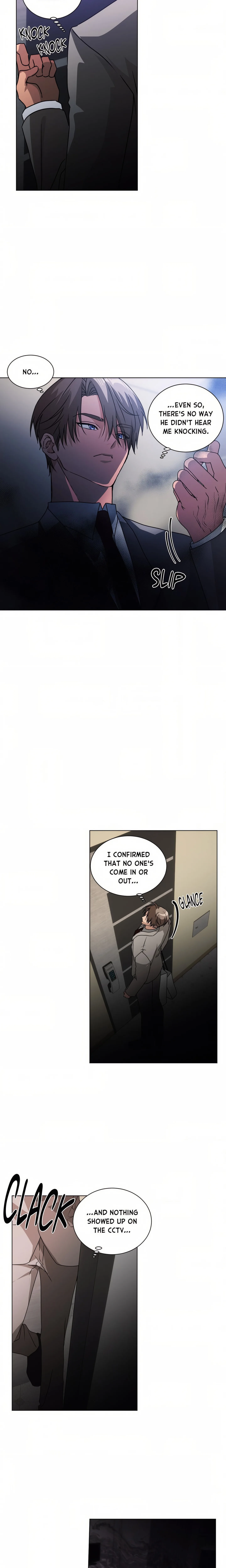 CHATTERBOX chapter 8 page 4