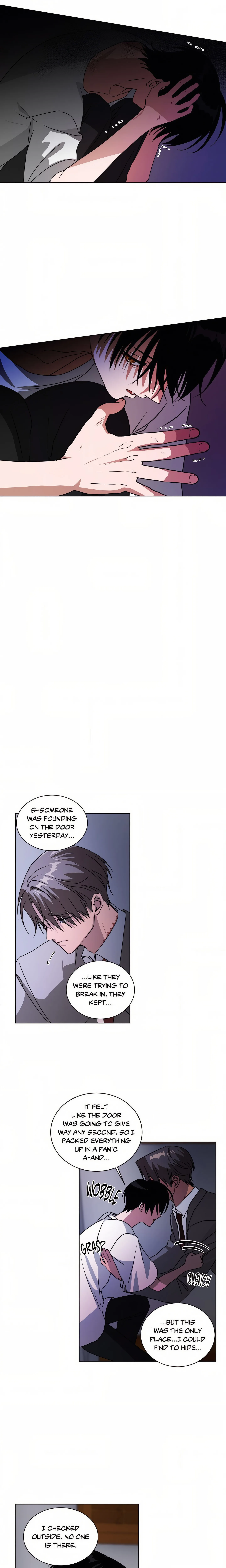 CHATTERBOX chapter 8 page 7