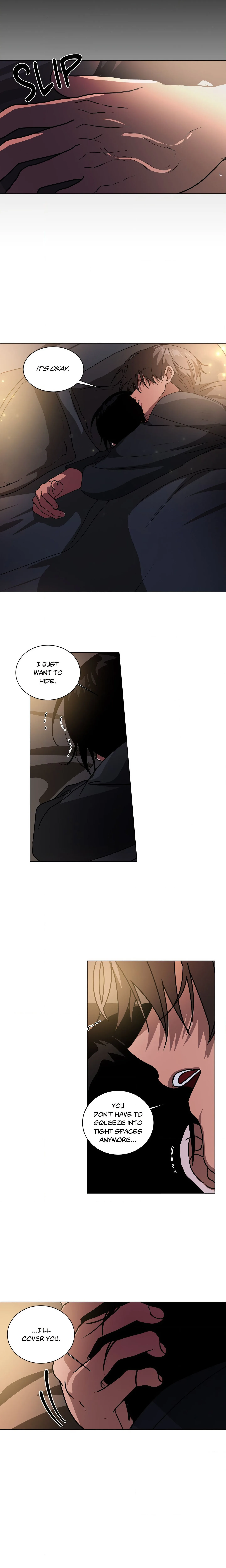 CHATTERBOX chapter 9 page 13