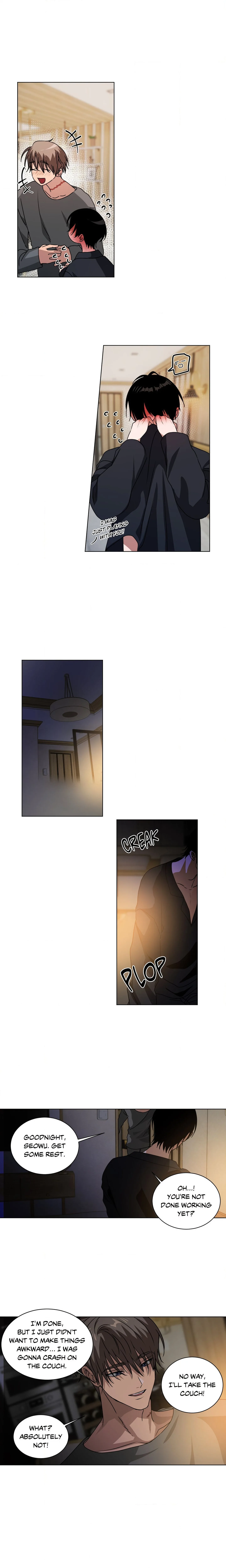 CHATTERBOX chapter 9 page 3