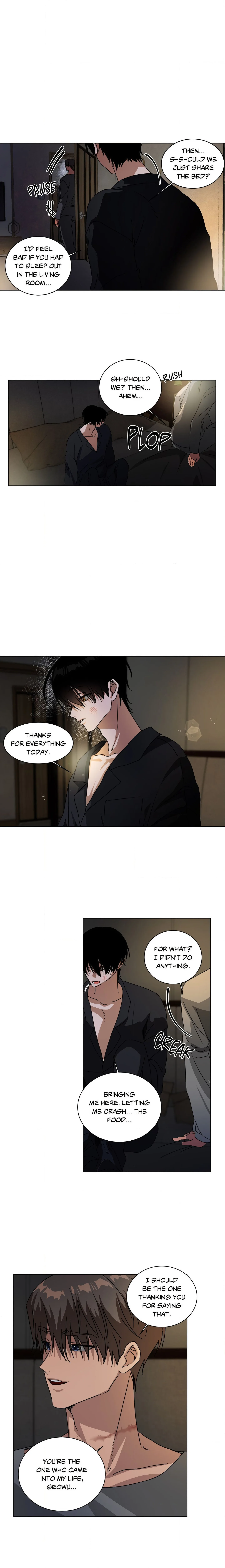 CHATTERBOX chapter 9 page 4
