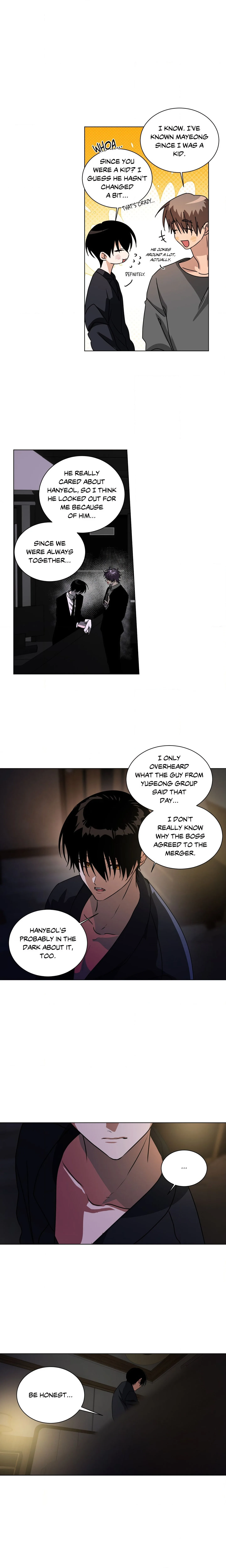 CHATTERBOX chapter 9 page 6