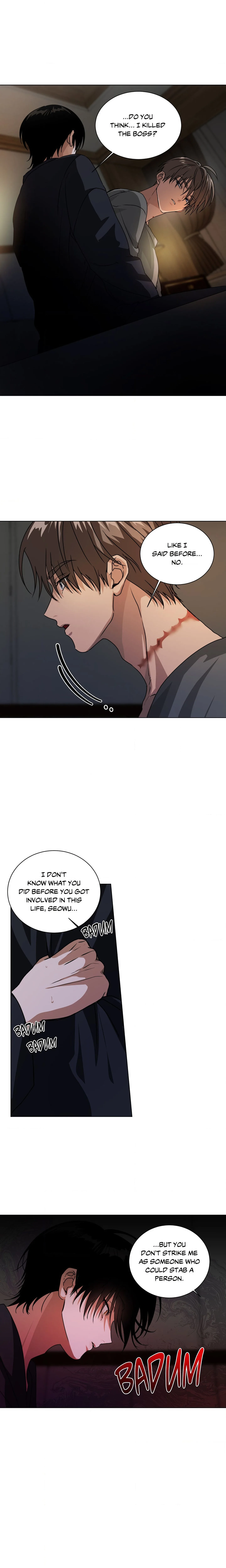 CHATTERBOX chapter 9 page 7