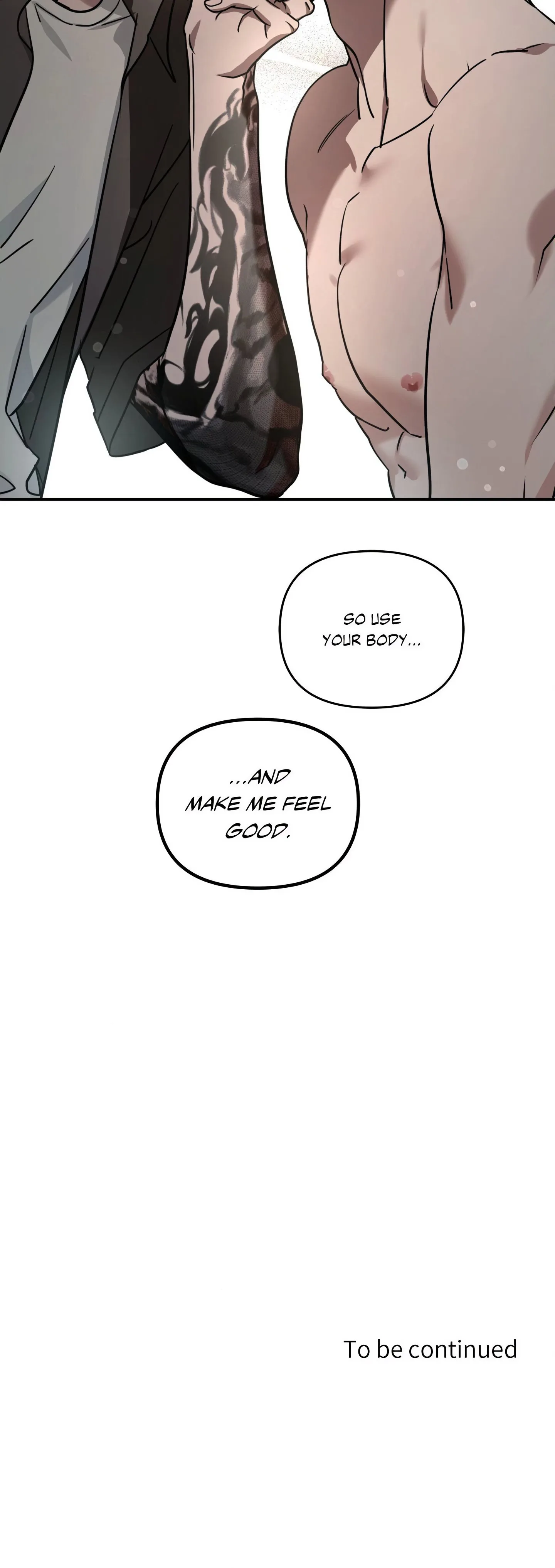 Bad Apple (Uncensored) chapter 39 page 17