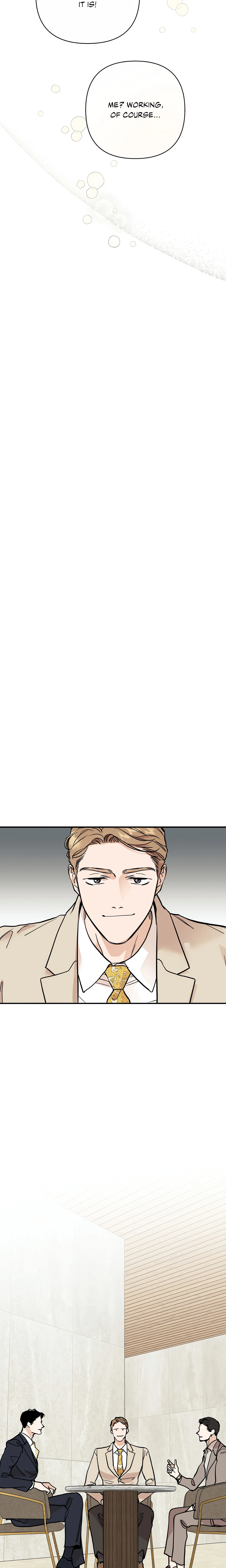 Bad Apple (Uncensored) chapter 9 page 13