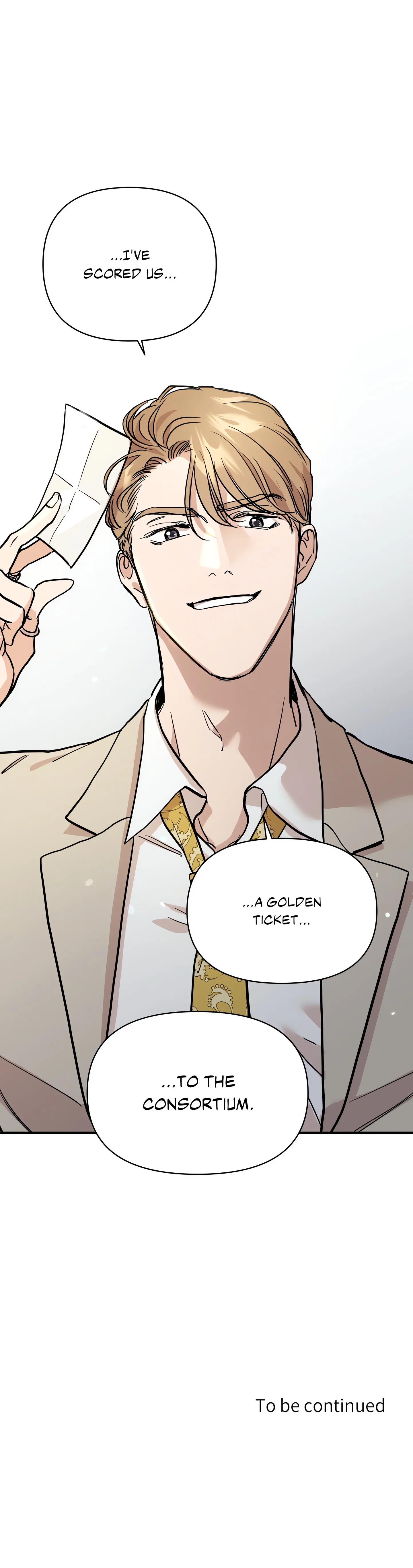 Bad Apple (Uncensored) chapter 9 page 22