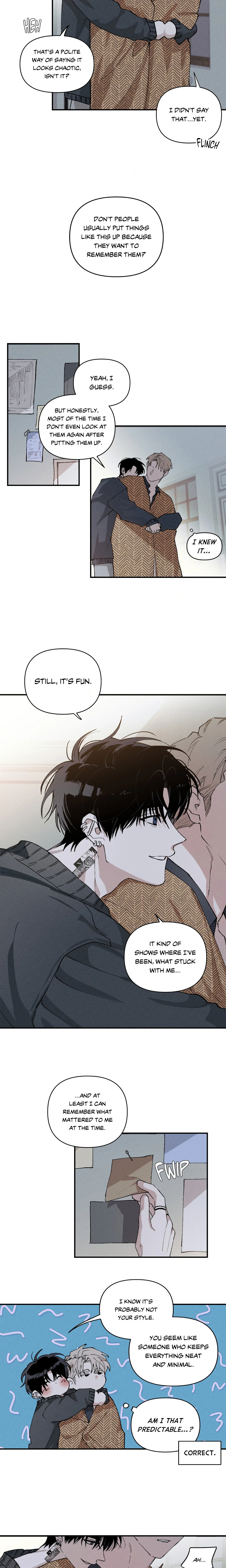 10 Years (Uncensored) chapter 14 page 2