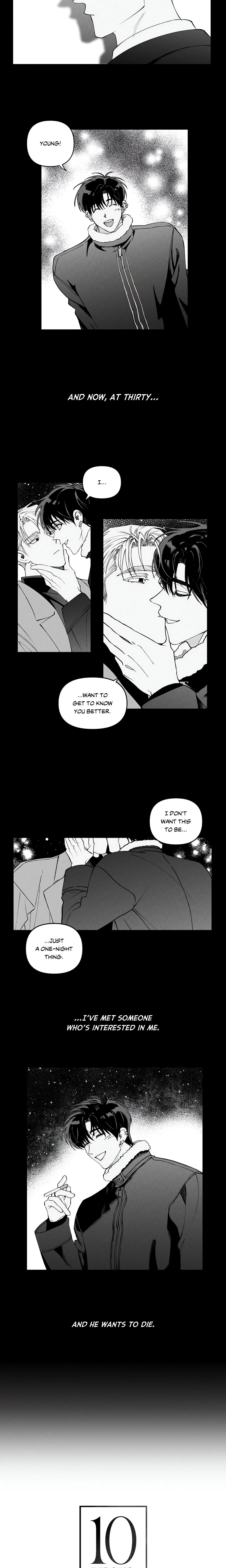 10 Years (Uncensored) chapter 3 page 2