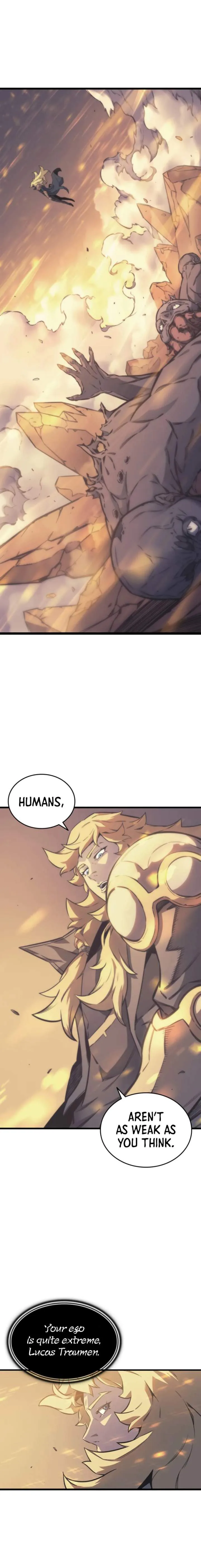 The Archmage Returns After 4000 years chapter 1 page 7