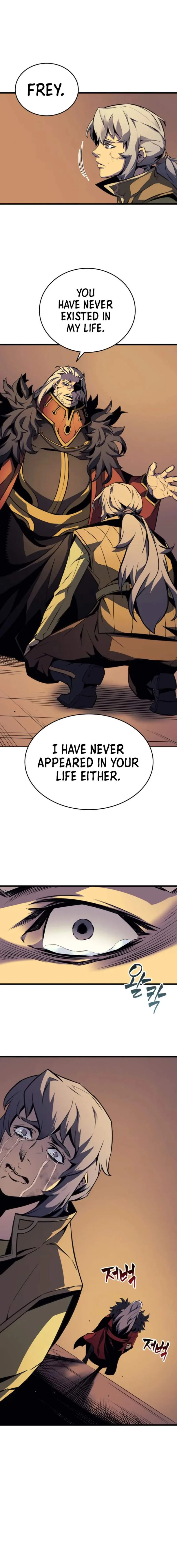 The Archmage Returns After 4000 years chapter 2 page 5