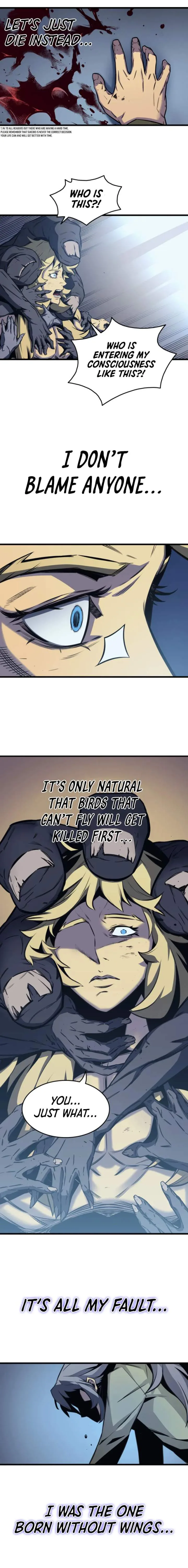 The Archmage Returns After 4000 years chapter 2 page 8