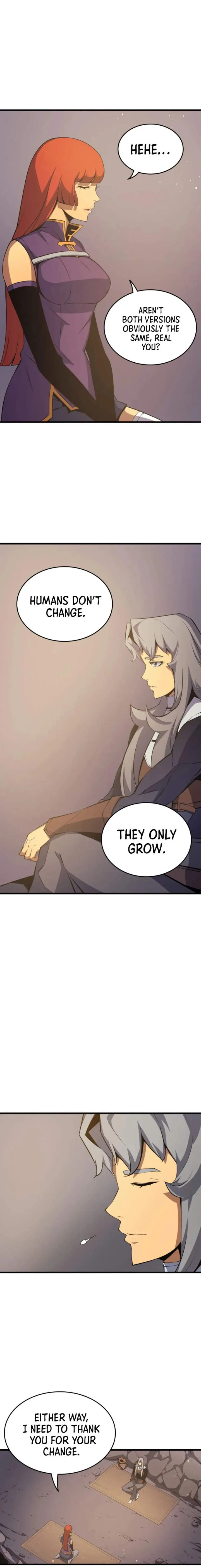 The Archmage Returns After 4000 years chapter 21 page 5