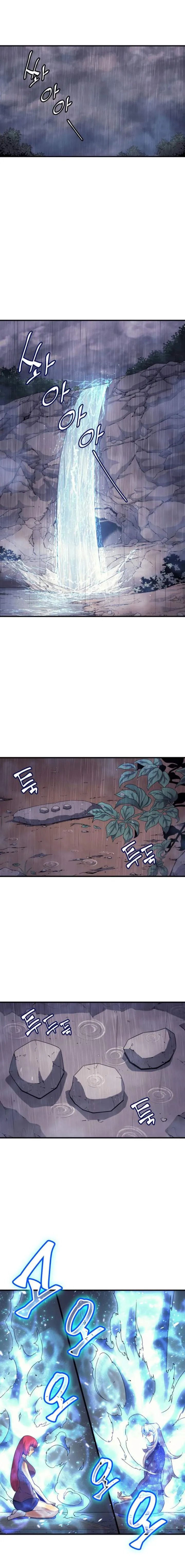 The Archmage Returns After 4000 years chapter 22 page 7