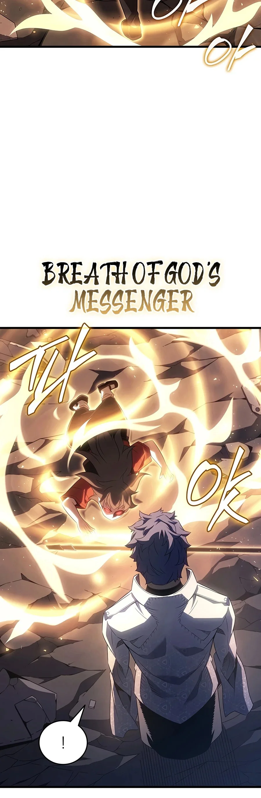 The Archmage Returns After 4000 years chapter 270 page 4