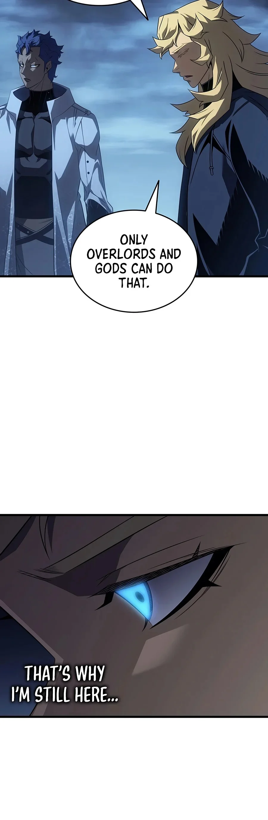 The Archmage Returns After 4000 years chapter 271 page 6