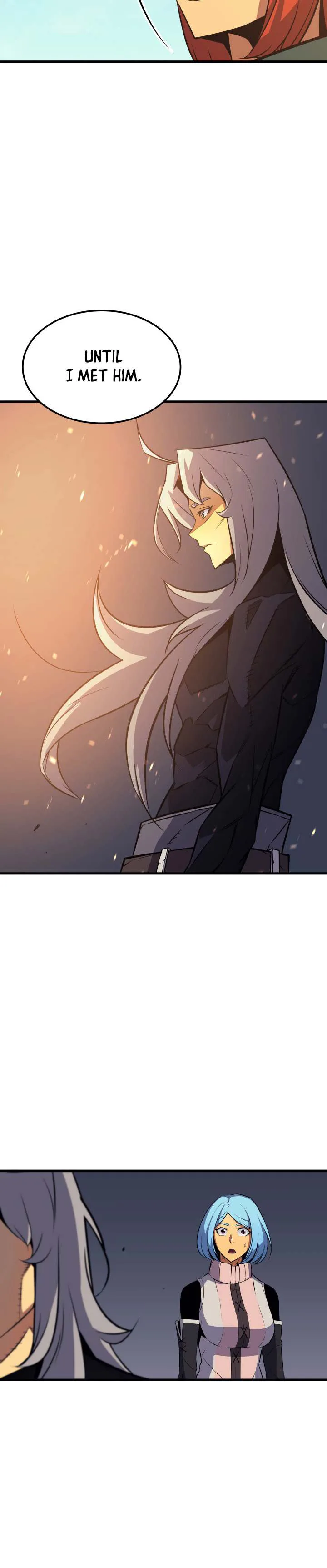 The Archmage Returns After 4000 years chapter 28 page 4