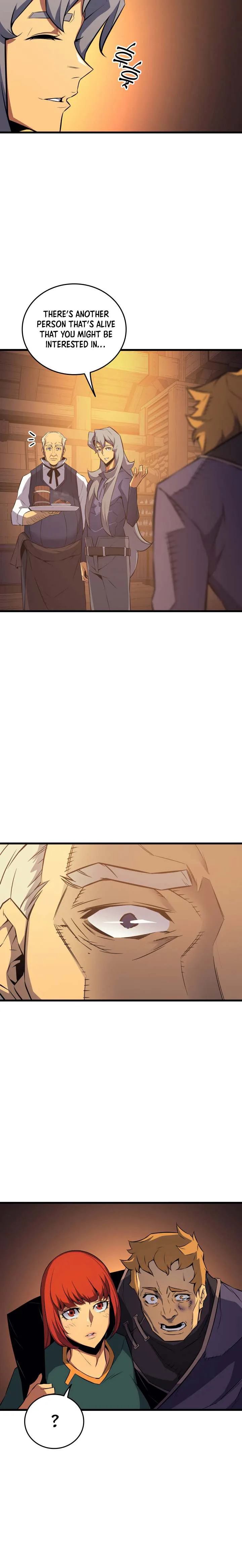 The Archmage Returns After 4000 years chapter 29 page 4