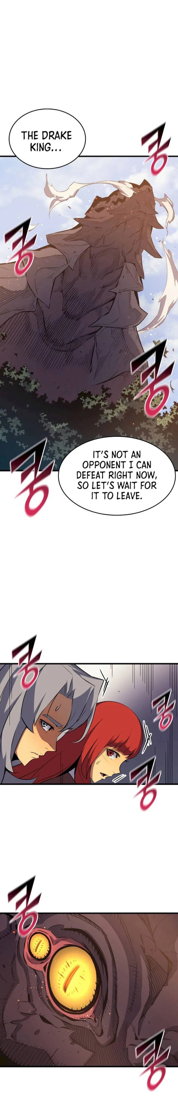 The Archmage Returns After 4000 years chapter 32 page 7