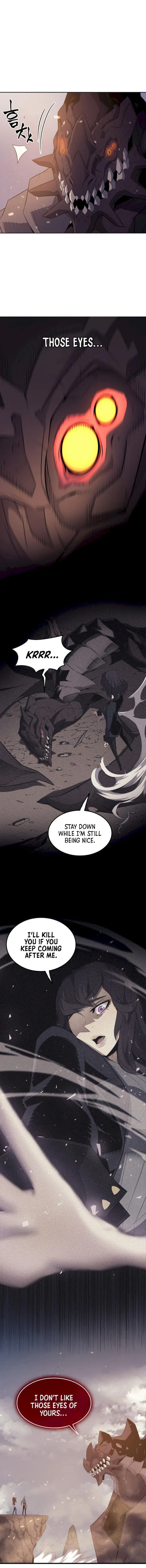 The Archmage Returns After 4000 years chapter 37 page 5