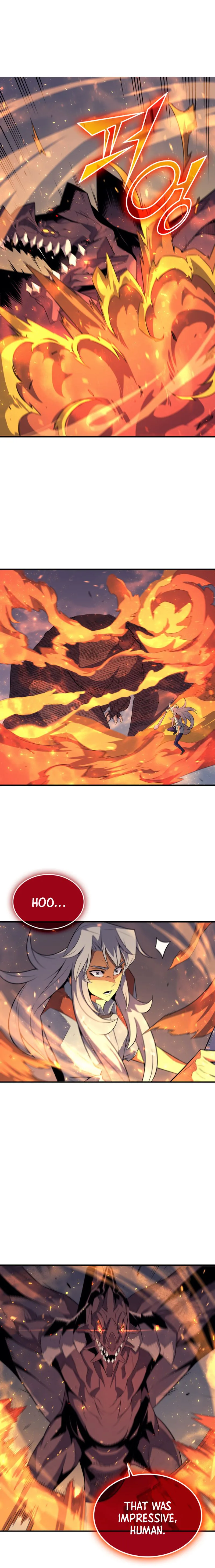 The Archmage Returns After 4000 years chapter 38 page 2
