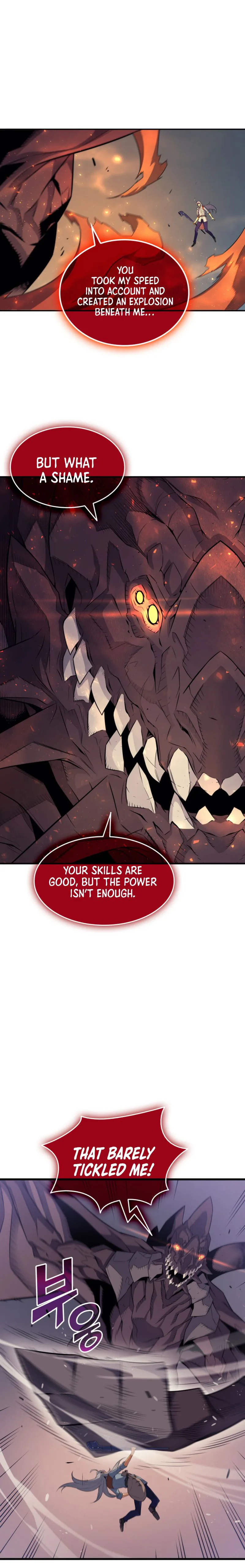 The Archmage Returns After 4000 years chapter 38 page 3