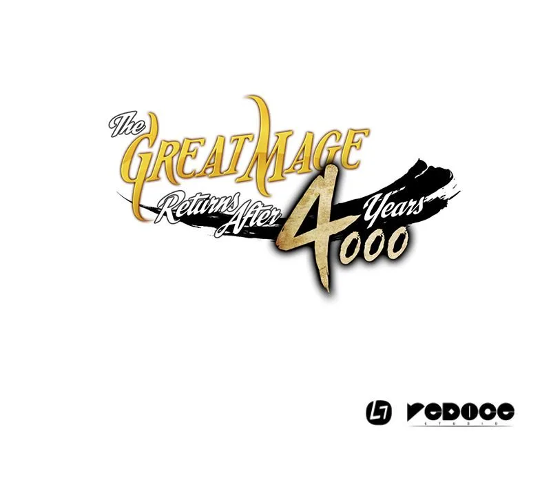 The Archmage Returns After 4000 years chapter 39 page 10