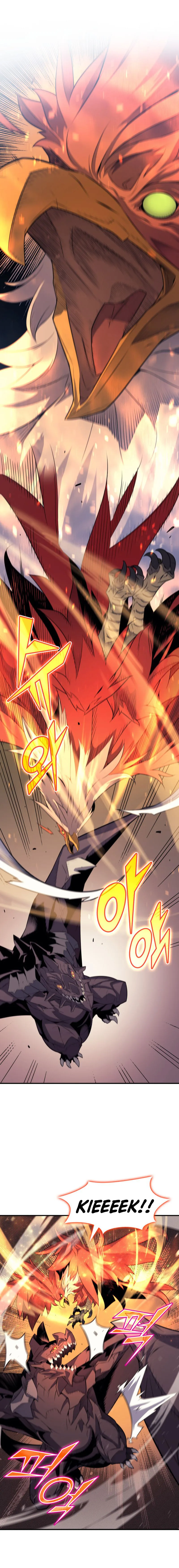 The Archmage Returns After 4000 years chapter 39 page 5