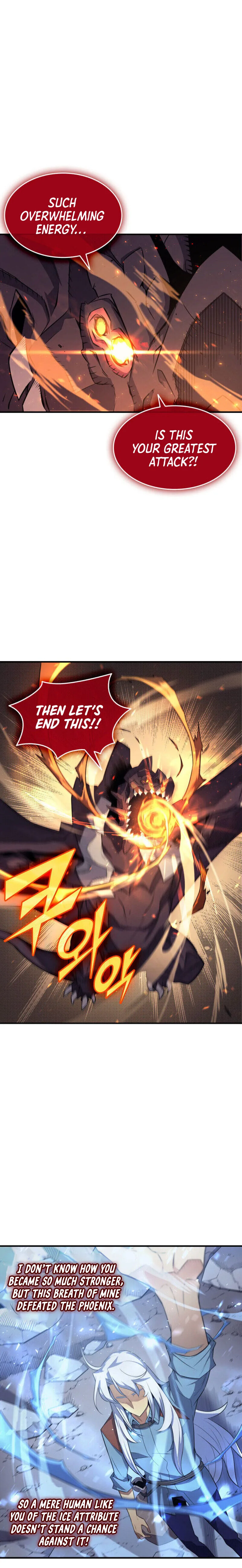 The Archmage Returns After 4000 years chapter 41 page 4