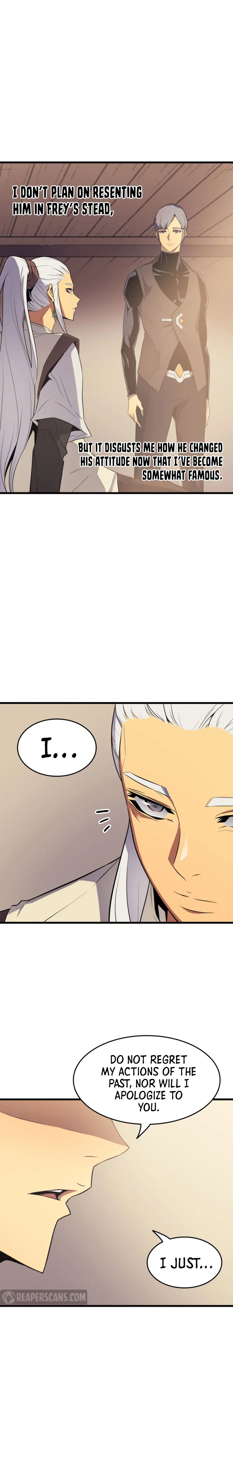 The Archmage Returns After 4000 years chapter 61 page 3