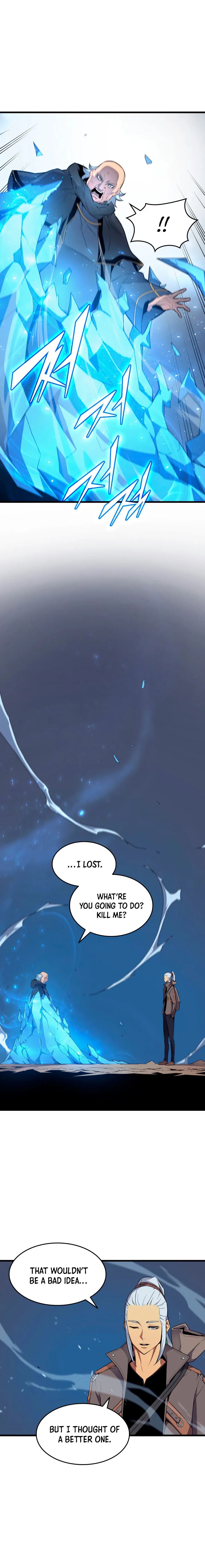 The Archmage Returns After 4000 years chapter 63 page 7