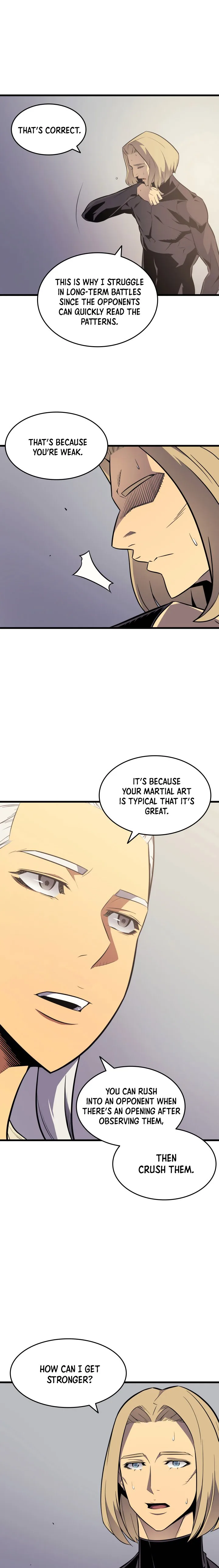 The Archmage Returns After 4000 years chapter 69 page 7