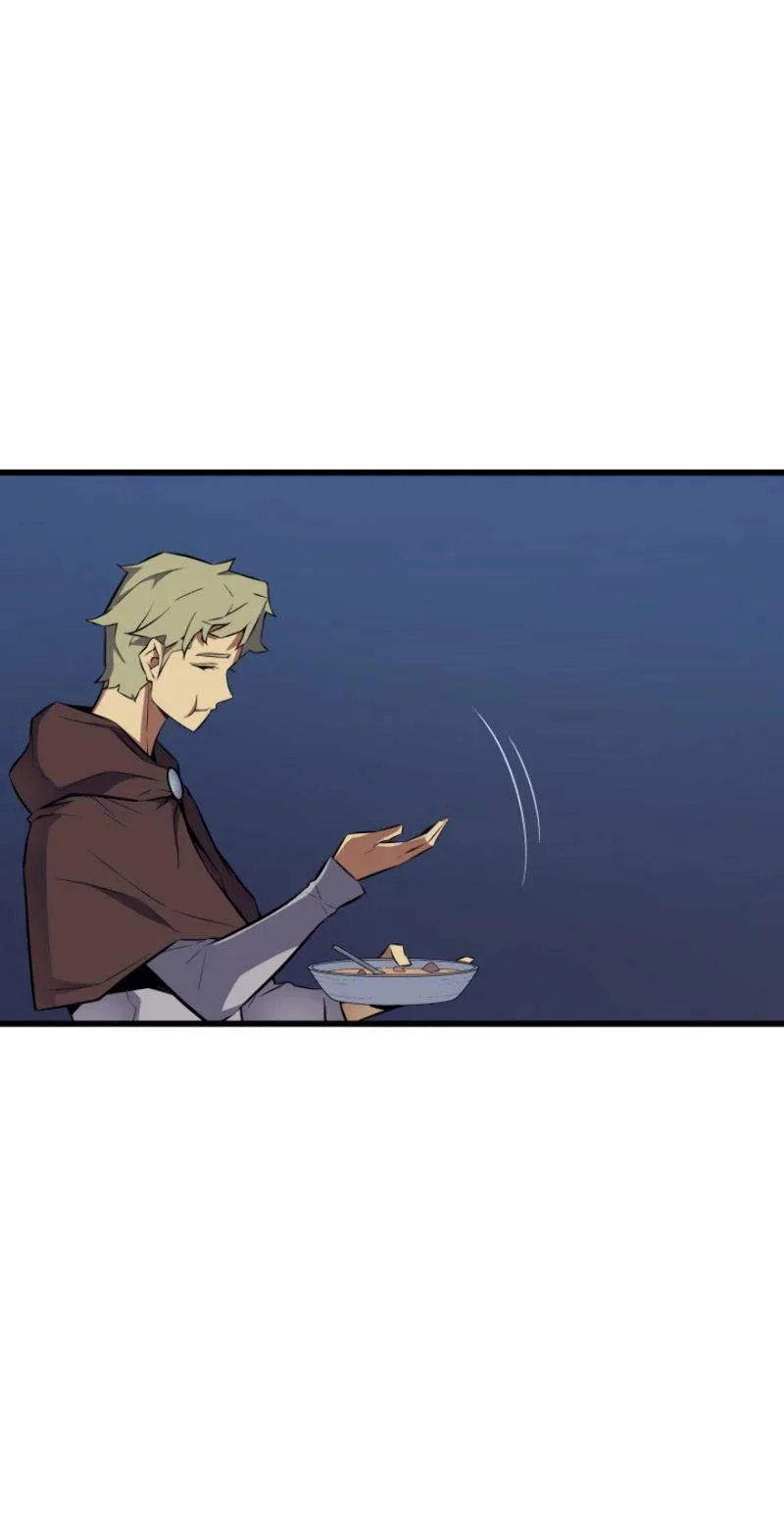 The Archmage Returns After 4000 years chapter 72 page 32