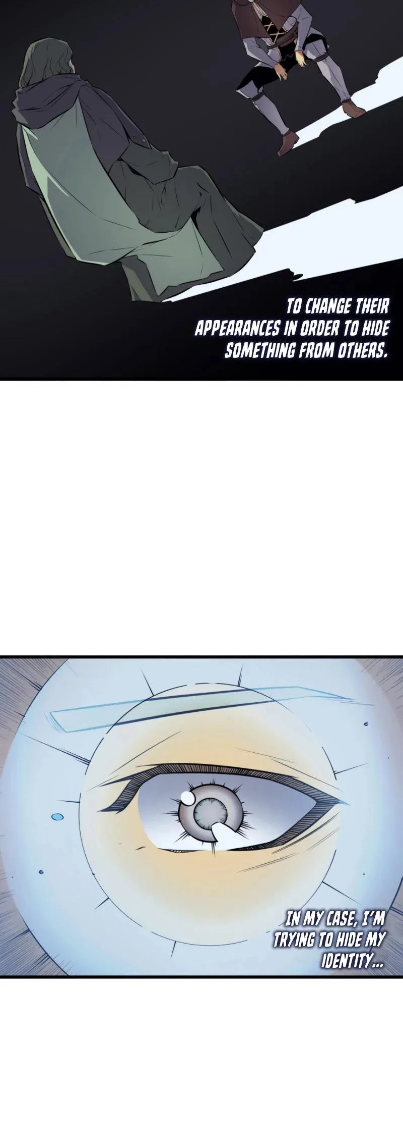 The Archmage Returns After 4000 years chapter 72 page 41