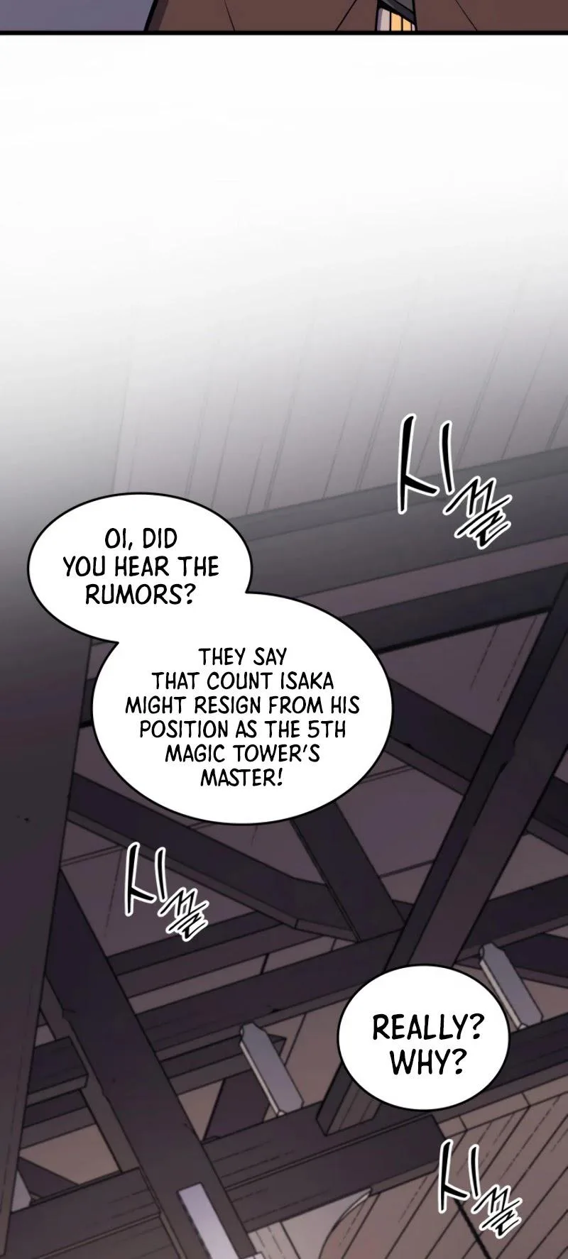 The Archmage Returns After 4000 years chapter 72 page 5