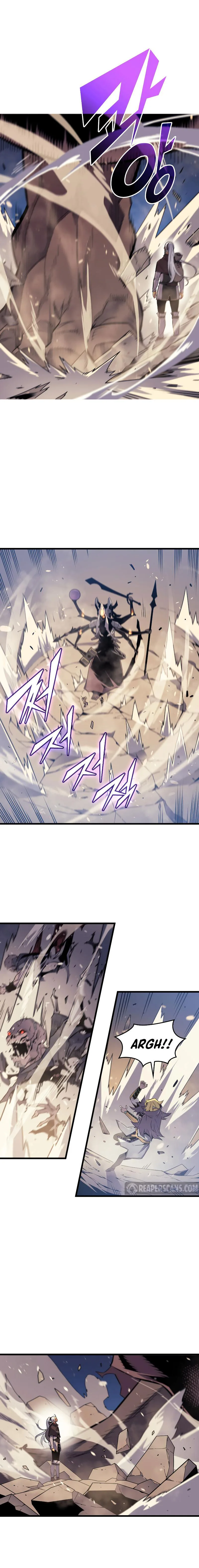 The Archmage Returns After 4000 years chapter 82 page 5