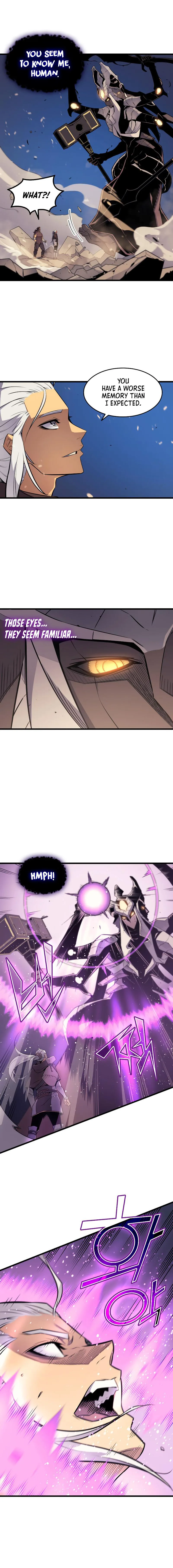 The Archmage Returns After 4000 years chapter 82 page 6
