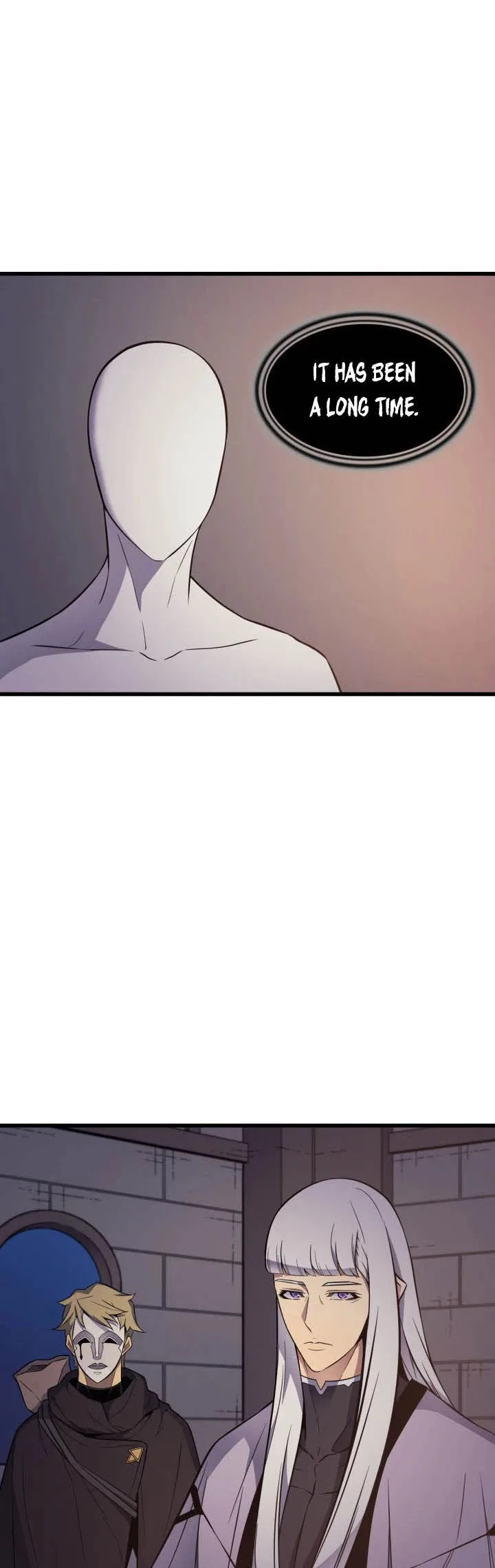 The Archmage Returns After 4000 years chapter 99 page 6