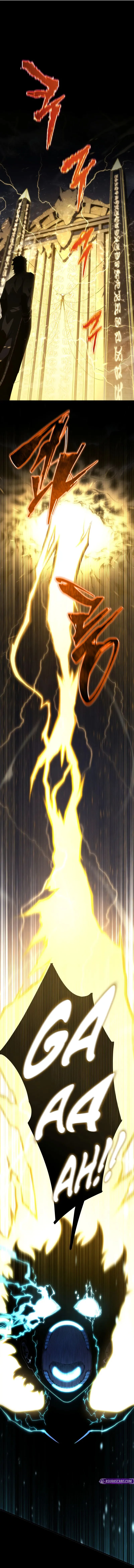 The Swordmaster’s Son chapter 153 page 2