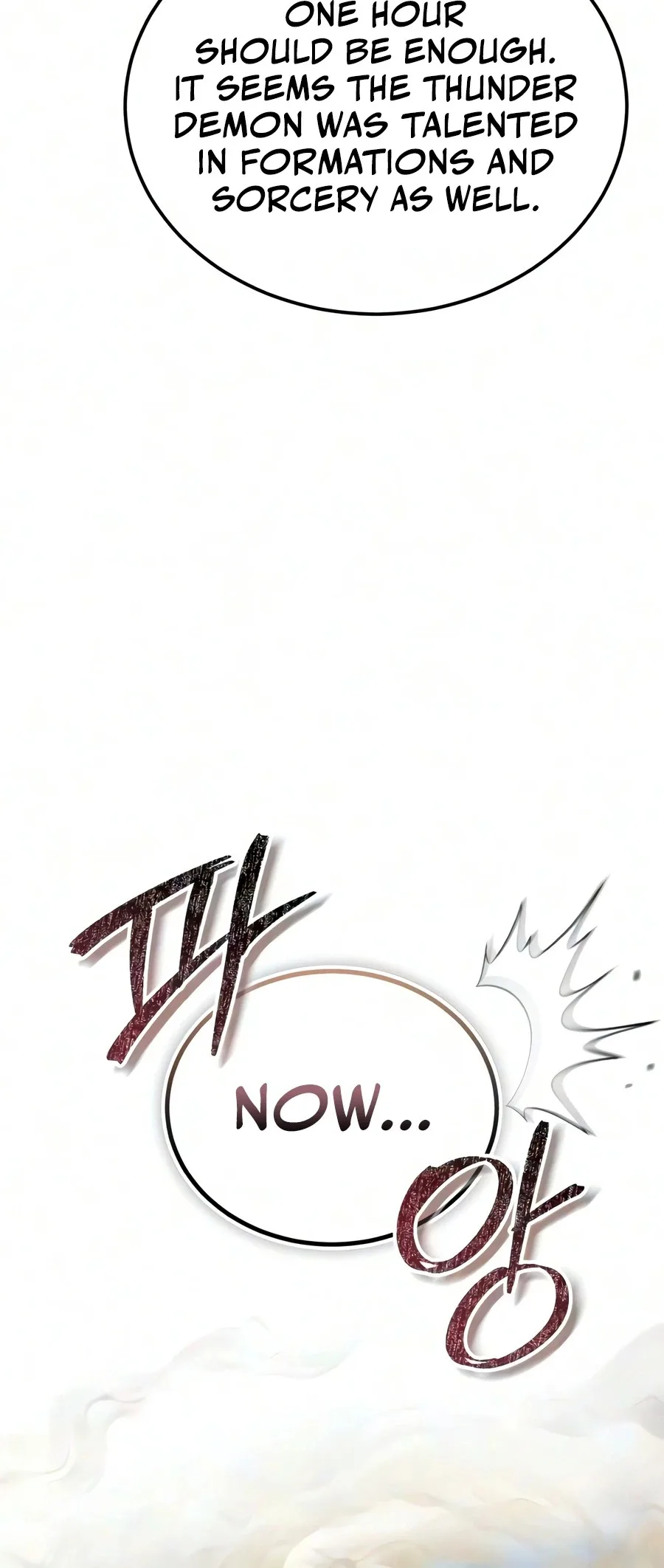 Best Teacher Baek chapter 152 page 7