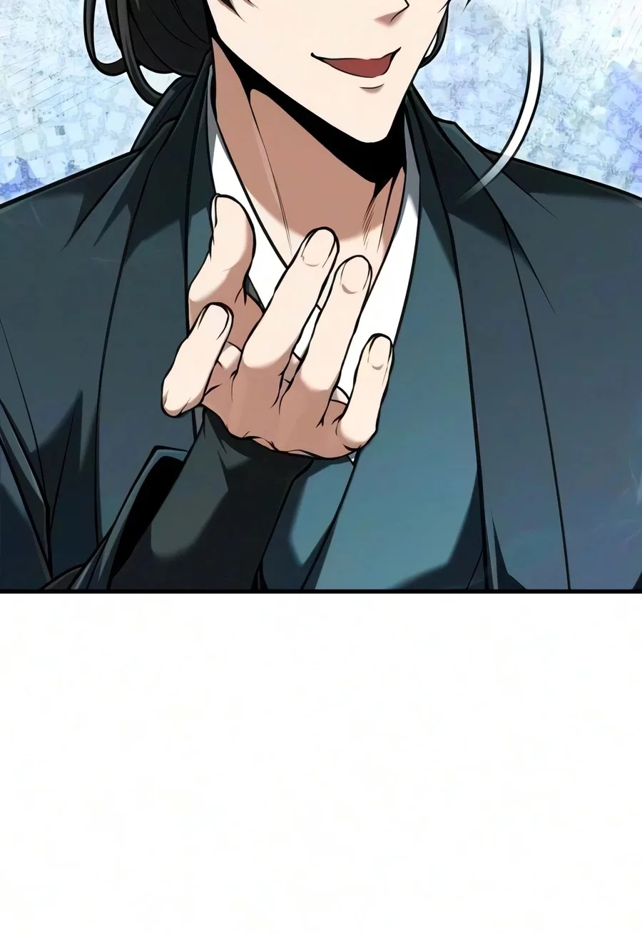 Best Teacher Baek chapter 154 page 3