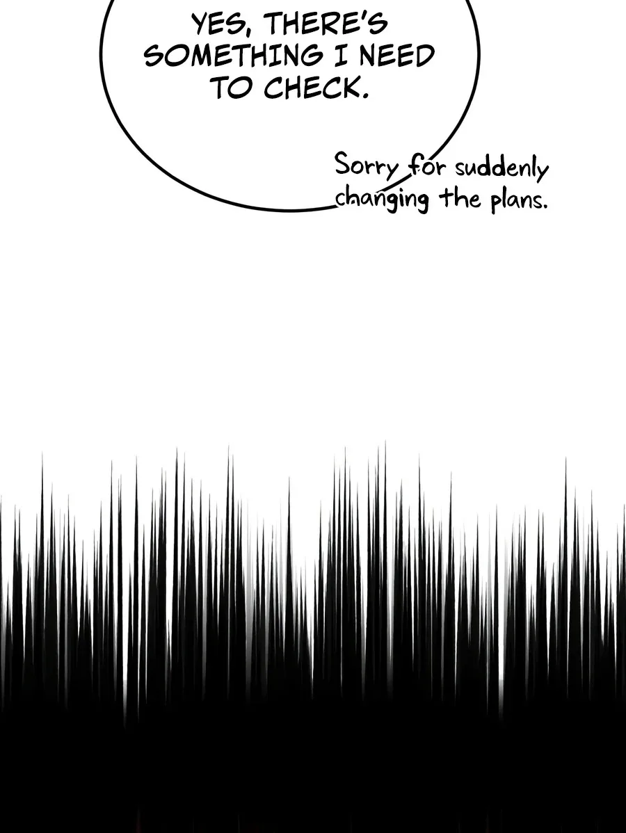 Best Teacher Baek chapter 155 page 5