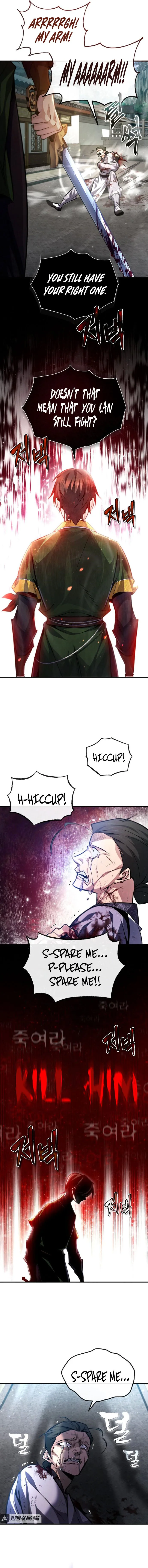 Best Teacher Baek chapter 38 page 7