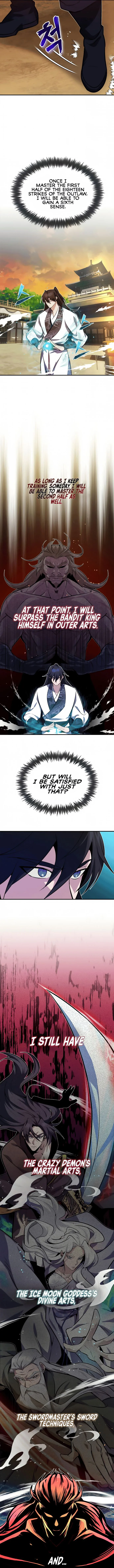 Best Teacher Baek chapter 9 page 10