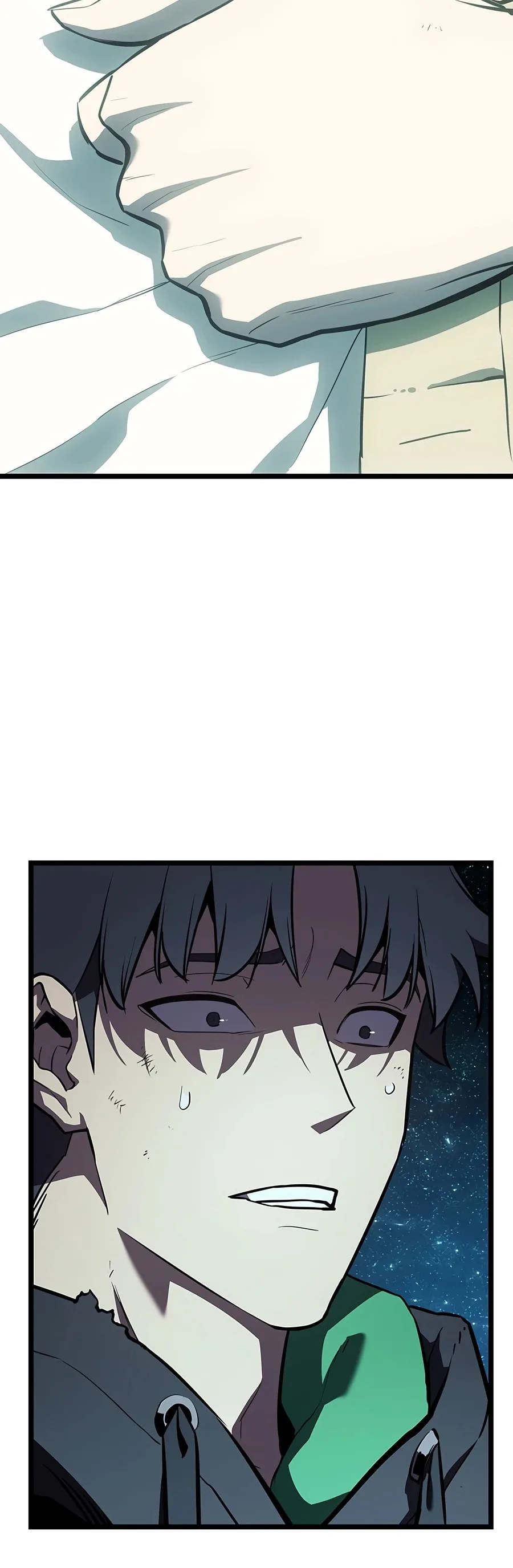 The Return of the Disaster-Class Hero chapter 177 page 22